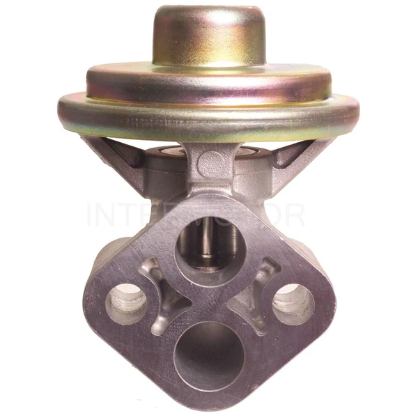 Standard EGV904 Exhaust Gas Recirculation (EGR) Valve