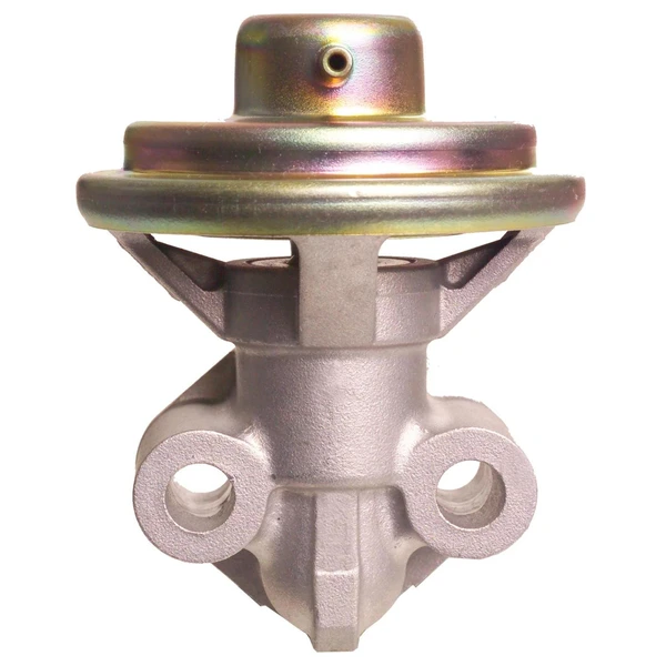 Standard EGV904 Exhaust Gas Recirculation (EGR) Valve