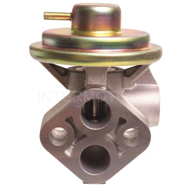 Standard EGV905 Exhaust Gas Recirculation (EGR) Valve