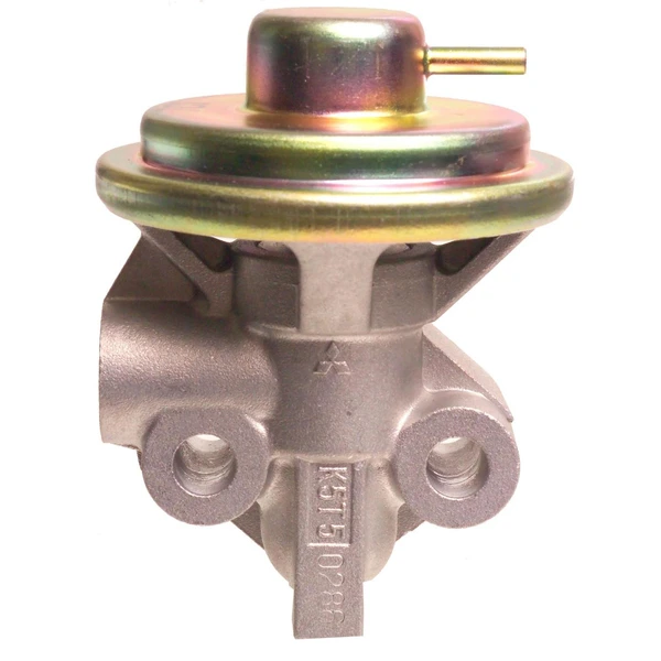 Standard EGV905 Exhaust Gas Recirculation (EGR) Valve