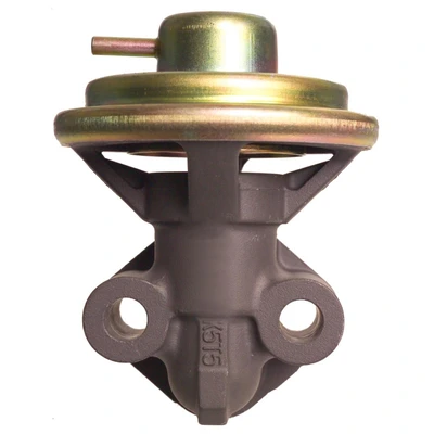 Standard EGV907 Exhaust Gas Recirculation (EGR) Valve