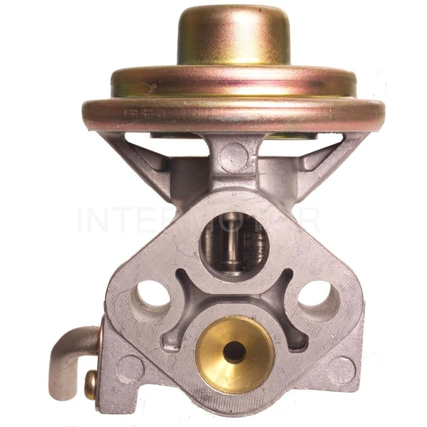 Standard EGV908 Exhaust Gas Recirculation (EGR) Valve