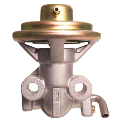 Standard EGV908 Exhaust Gas Recirculation (EGR) Valve