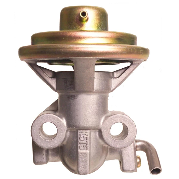 Standard EGV908 Exhaust Gas Recirculation (EGR) Valve