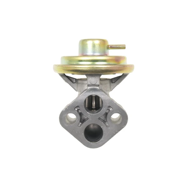 Standard EGV900 Exhaust Gas Recirculation (EGR) Valve