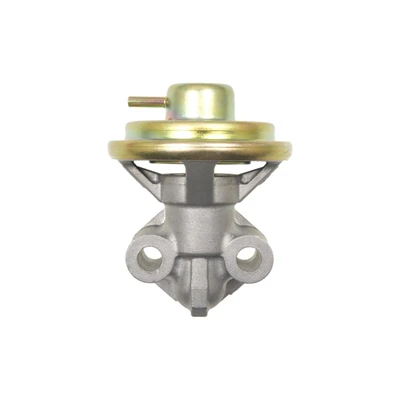 Standard EGV900 Exhaust Gas Recirculation (EGR) Valve