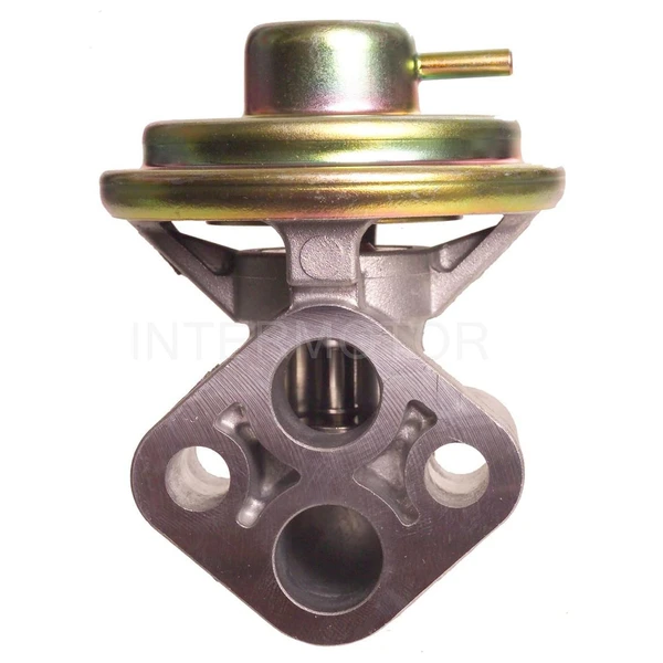 Standard EGV903 Exhaust Gas Recirculation (EGR) Valve