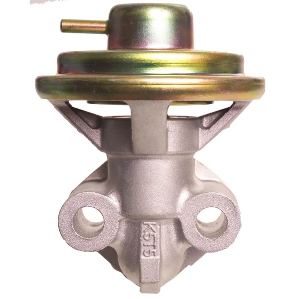 Standard EGV903 Exhaust Gas Recirculation (EGR) Valve