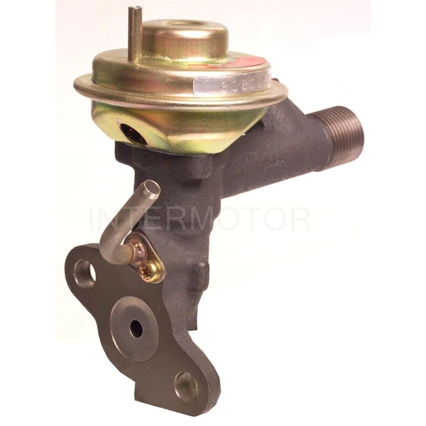 Standard EGV918 Exhaust Gas Recirculation (EGR) Valve