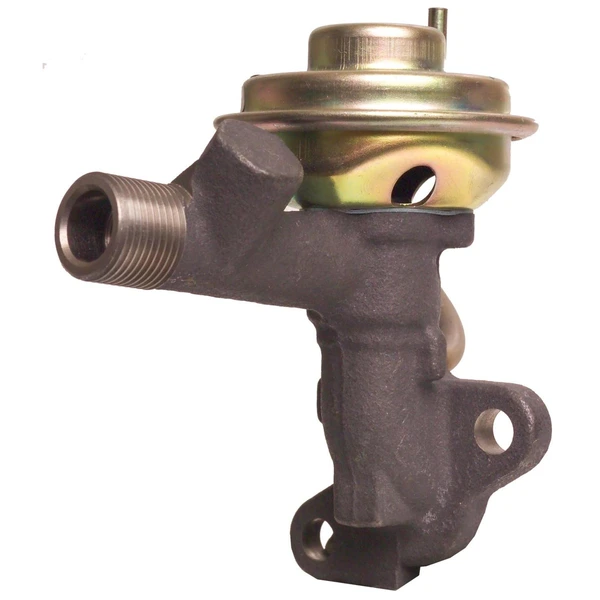 Standard EGV918 Exhaust Gas Recirculation (EGR) Valve