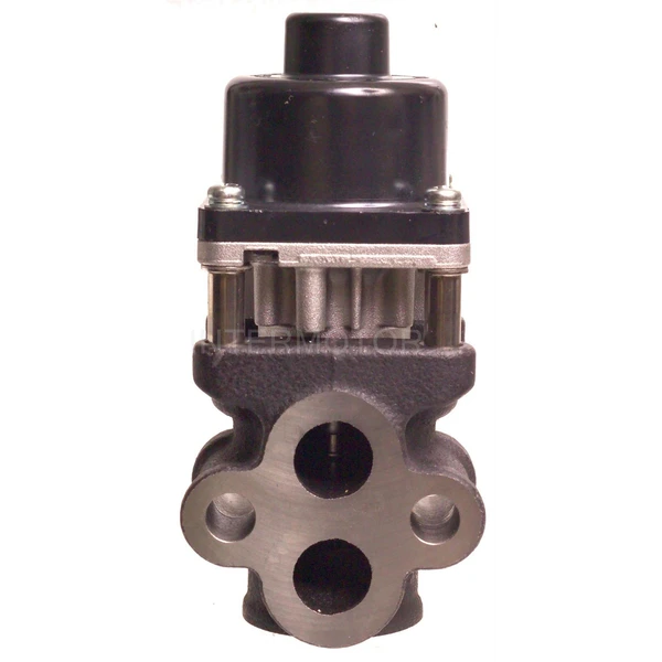 Standard EGV913 Exhaust Gas Recirculation (EGR) Valve