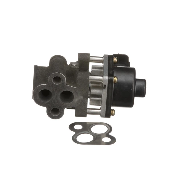 Standard EGV913 Exhaust Gas Recirculation (EGR) Valve