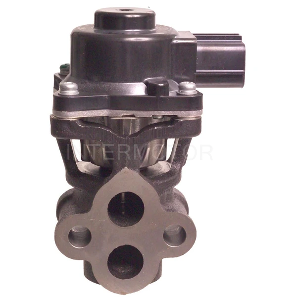 Standard EGV922 Exhaust Gas Recirculation (EGR) Valve