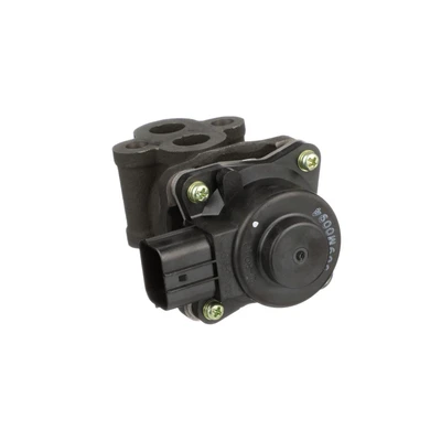 Standard EGV922 Exhaust Gas Recirculation (EGR) Valve