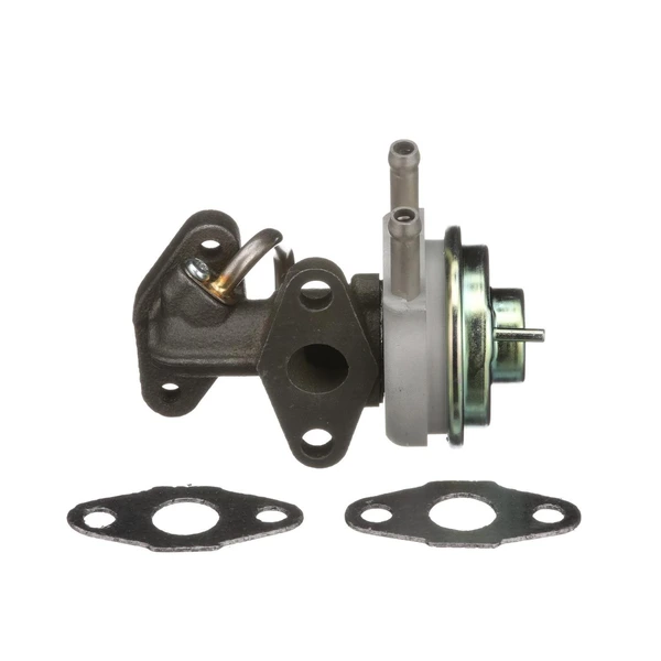 Standard EGV934 Exhaust Gas Recirculation (EGR) Valve