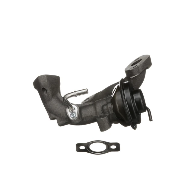 Standard EGV935 Exhaust Gas Recirculation (EGR) Valve