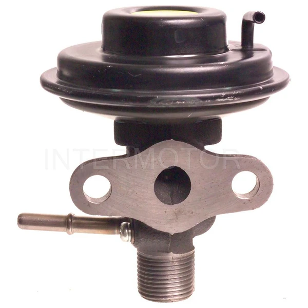 Standard EGV932 Exhaust Gas Recirculation (EGR) Valve