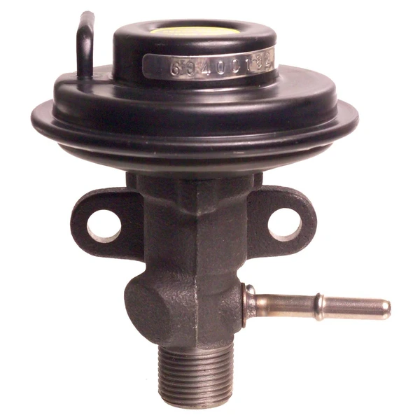 Standard EGV932 Exhaust Gas Recirculation (EGR) Valve