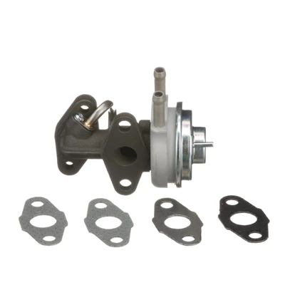 Standard EGV933 Exhaust Gas Recirculation (EGR) Valve