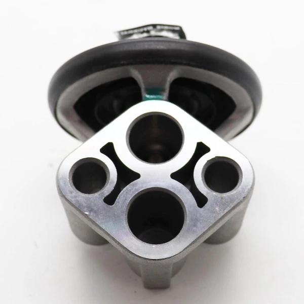 Standard EGV959 Exhaust Gas Recirculation (EGR) Valve