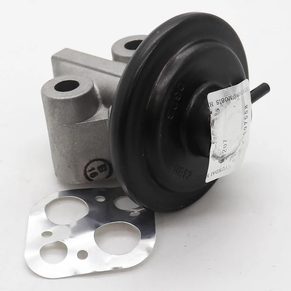 Standard EGV959 Exhaust Gas Recirculation (EGR) Valve