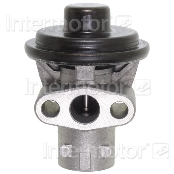 Standard EGV960 Exhaust Gas Recirculation (EGR) Valve