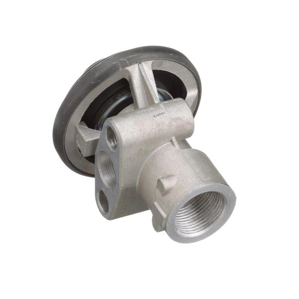 Standard EGV960 Exhaust Gas Recirculation (EGR) Valve