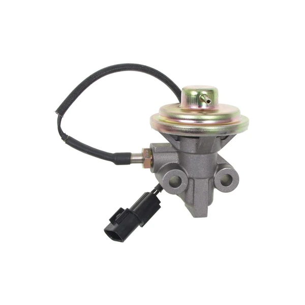 Standard EGV963 Exhaust Gas Recirculation (EGR) Valve