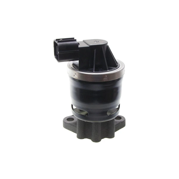 Standard EGV974 Exhaust Gas Recirculation (EGR) Valve