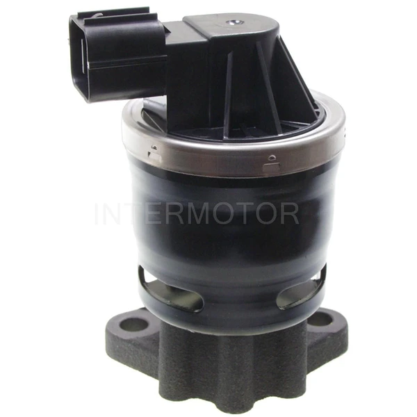 Standard EGV974 Exhaust Gas Recirculation (EGR) Valve