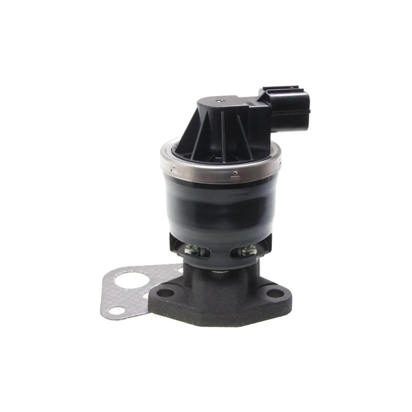 Standard EGV974 Exhaust Gas Recirculation (EGR) Valve
