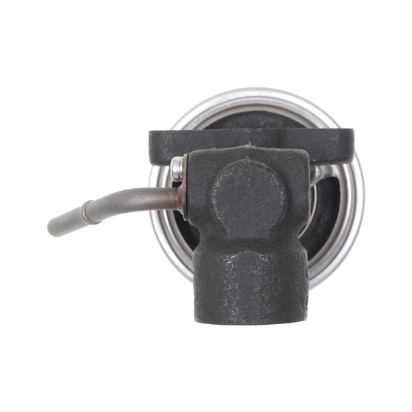 Standard EGV978 Exhaust Gas Recirculation (EGR) Valve
