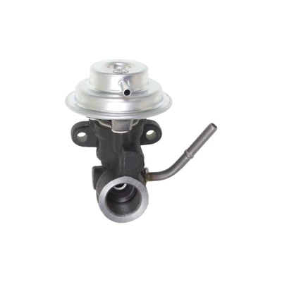 Standard EGV978 Exhaust Gas Recirculation (EGR) Valve