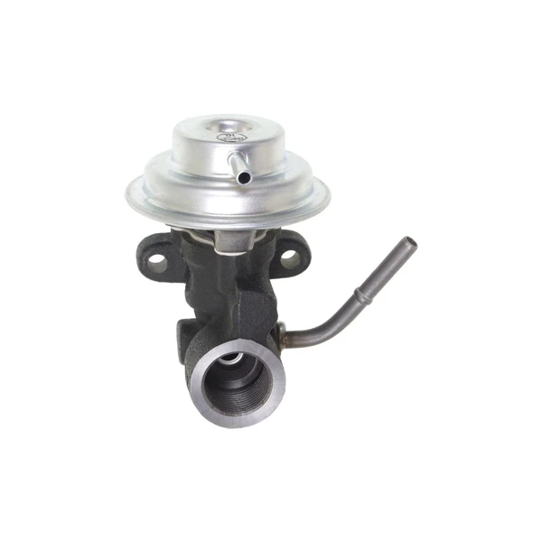 Standard EGV978 Exhaust Gas Recirculation (EGR) Valve