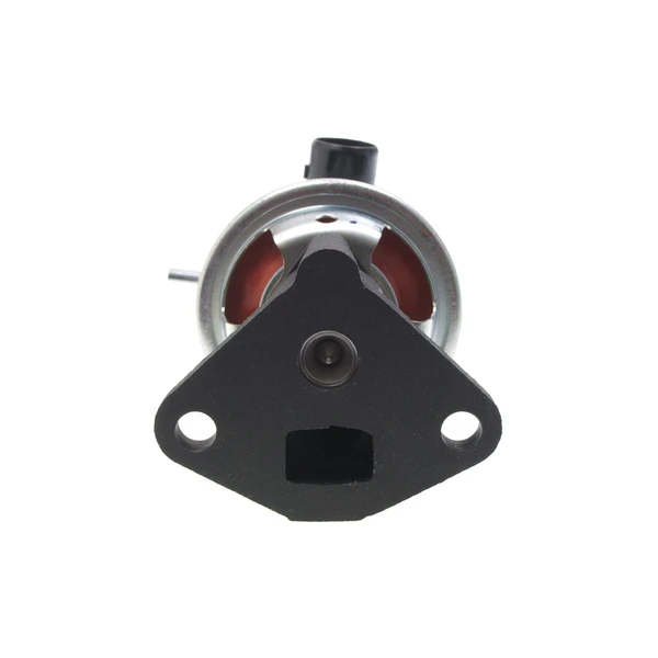 Standard EGV972 Exhaust Gas Recirculation (EGR) Valve