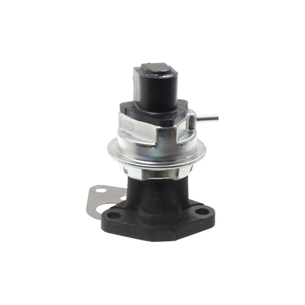 Standard EGV972 Exhaust Gas Recirculation (EGR) Valve