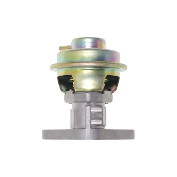 Standard EGV986 Exhaust Gas Recirculation (EGR) Valve