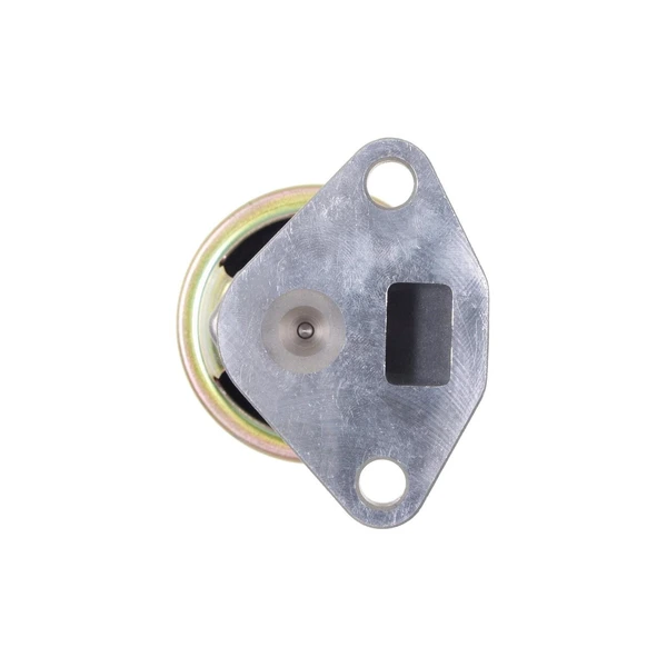 Standard EGV986 Exhaust Gas Recirculation (EGR) Valve