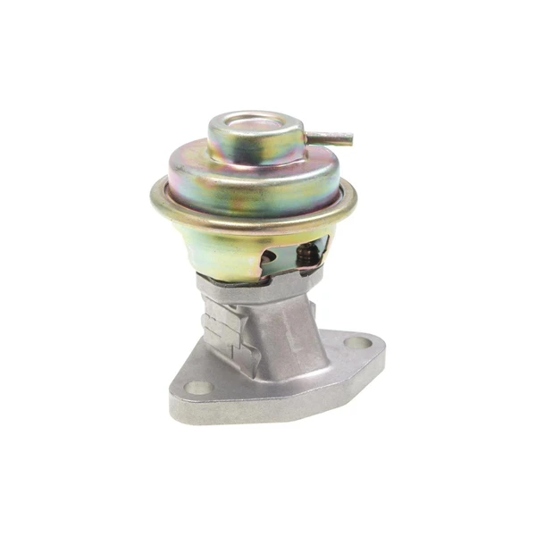 Standard EGV986 Exhaust Gas Recirculation (EGR) Valve