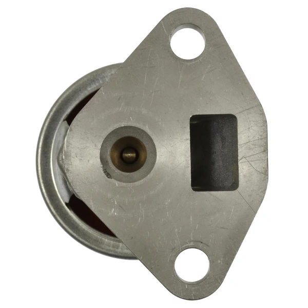 Standard EGV988 Exhaust Gas Recirculation (EGR) Valve