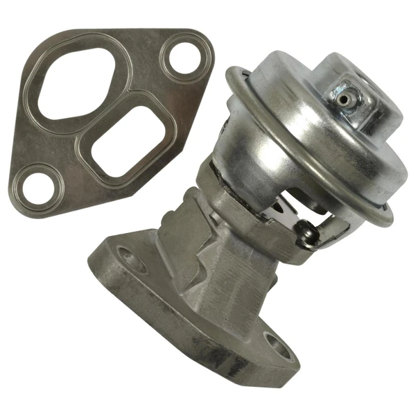 Standard EGV988 Exhaust Gas Recirculation (EGR) Valve