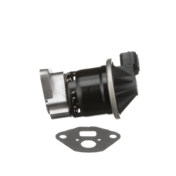 Standard EGV980 Exhaust Gas Recirculation (EGR) Valve