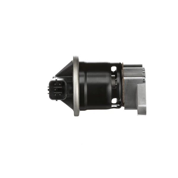 Standard EGV981 Exhaust Gas Recirculation (EGR) Valve
