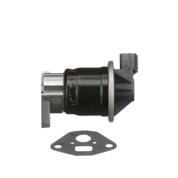 Standard EGV981 Exhaust Gas Recirculation (EGR) Valve