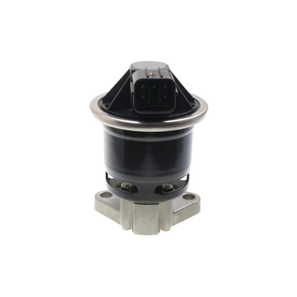 Standard EGV982 Exhaust Gas Recirculation (EGR) Valve