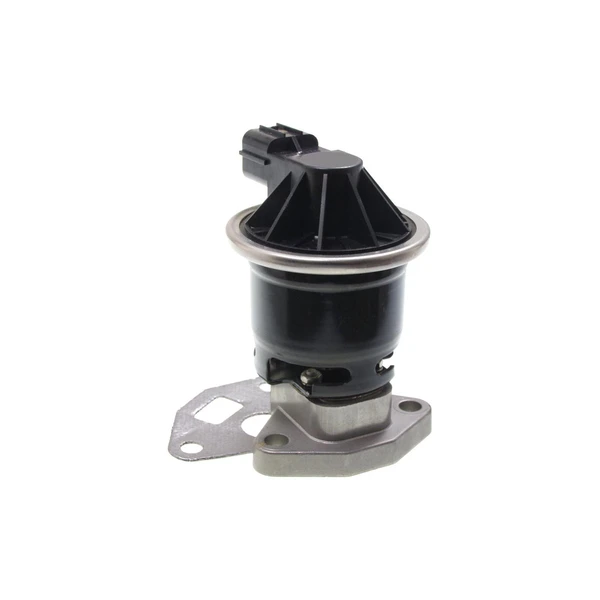 Standard EGV982 Exhaust Gas Recirculation (EGR) Valve