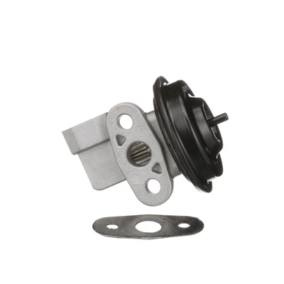 Standard EGV994 Exhaust Gas Recirculation (EGR) Valve