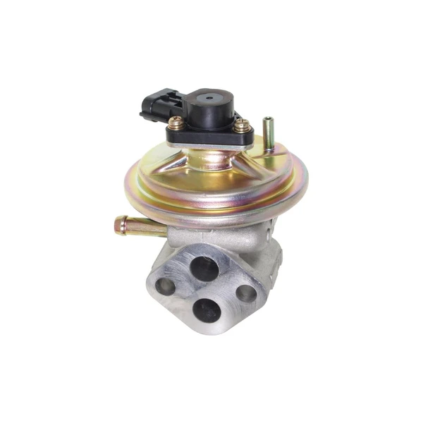 Standard EGV996 Exhaust Gas Recirculation (EGR) Valve