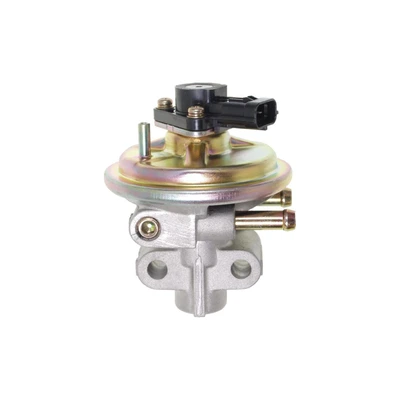 Standard EGV996 Exhaust Gas Recirculation (EGR) Valve