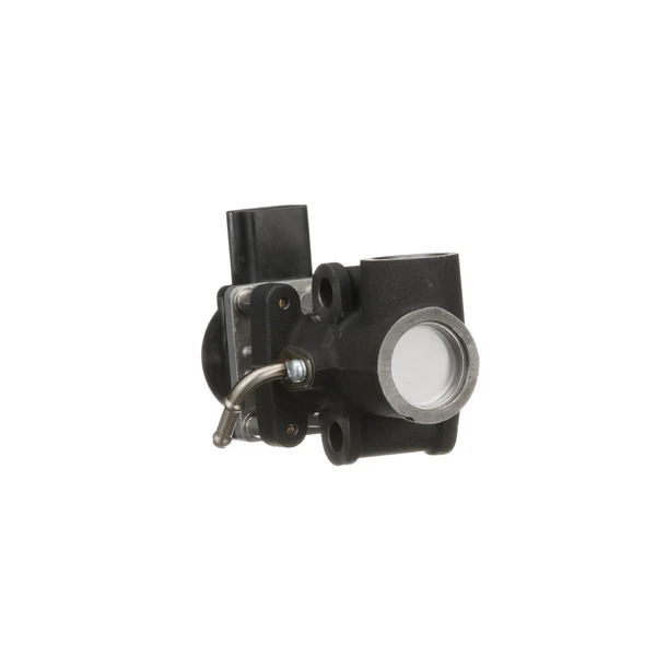 Standard EGV997 Exhaust Gas Recirculation (EGR) Valve